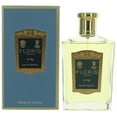 thumbnail image 1 of Floris No 89 Eau De Toilette Spray 100ml/3.4oz, 1 of 3