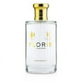 thumbnail image 1 of Floris Room Fragrance Spray - Hyacinth & Bluebell 100ml/3.4oz, 1 of 2