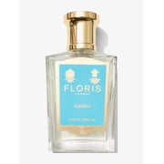 Floris Ladies Sirena EDP Spray 1.7 oz Fragrances 886266681036