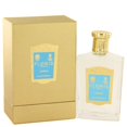 thumbnail image 1 of Floris Sirena by Floris Eau De Parfum Spray 3.4 oz, 1 of 1
