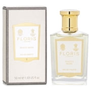 Floris London White Rose Eau De Toilette - 1.7oz