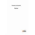 thumbnail image 1 of Florise (Hardcover), 1 of 1