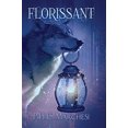 thumbnail image 1 of Pre-Owned Florissant (Paperback) 1949290581 9781949290585, 1 of 1