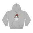 thumbnail image 1 of Florist Elf Christmas Holidays Xmas Elves, 1 of 9