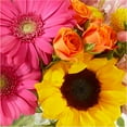 thumbnail image 1 of Florist Original Mixed Bouquet - Exquisite, 1 of 1