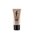 thumbnail image 1 of Flormar Anti-Shine SPF25 Matte Finish BB Cream for Oily & Combination Skin 35ml - 002 Fair/Light, 1 of 2