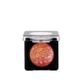 thumbnail image 1 of Flormar Baked Blush-On Highly Pigmented & Matte Finish Baked Blush 4g -  044 Pink Bronze, 1 of 3