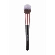 Flormar Blush Brush with Cylinder & Round Tip - 004