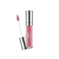 thumbnail image 1 of Flormar Dewy Lip Glaze Non-Sticky Lip Gloss for a Glossy & Full Look - 023 Vacation Time, 1 of 6