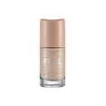 thumbnail image 1 of Flormar Full Color Nail Enamel, FC06 Go Nude, 1 of 2