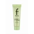 thumbnail image 1 of Flormar Green Up Vegan Foundation with Creamy Texture & Semi-Matte Finish 30ml - 002 Light Beige, 1 of 2