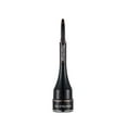 thumbnail image 1 of Flormar Highly Pigmented & Matte Finish Creamy Gel Eyeliner - 003 Bole Brown, 1 of 3