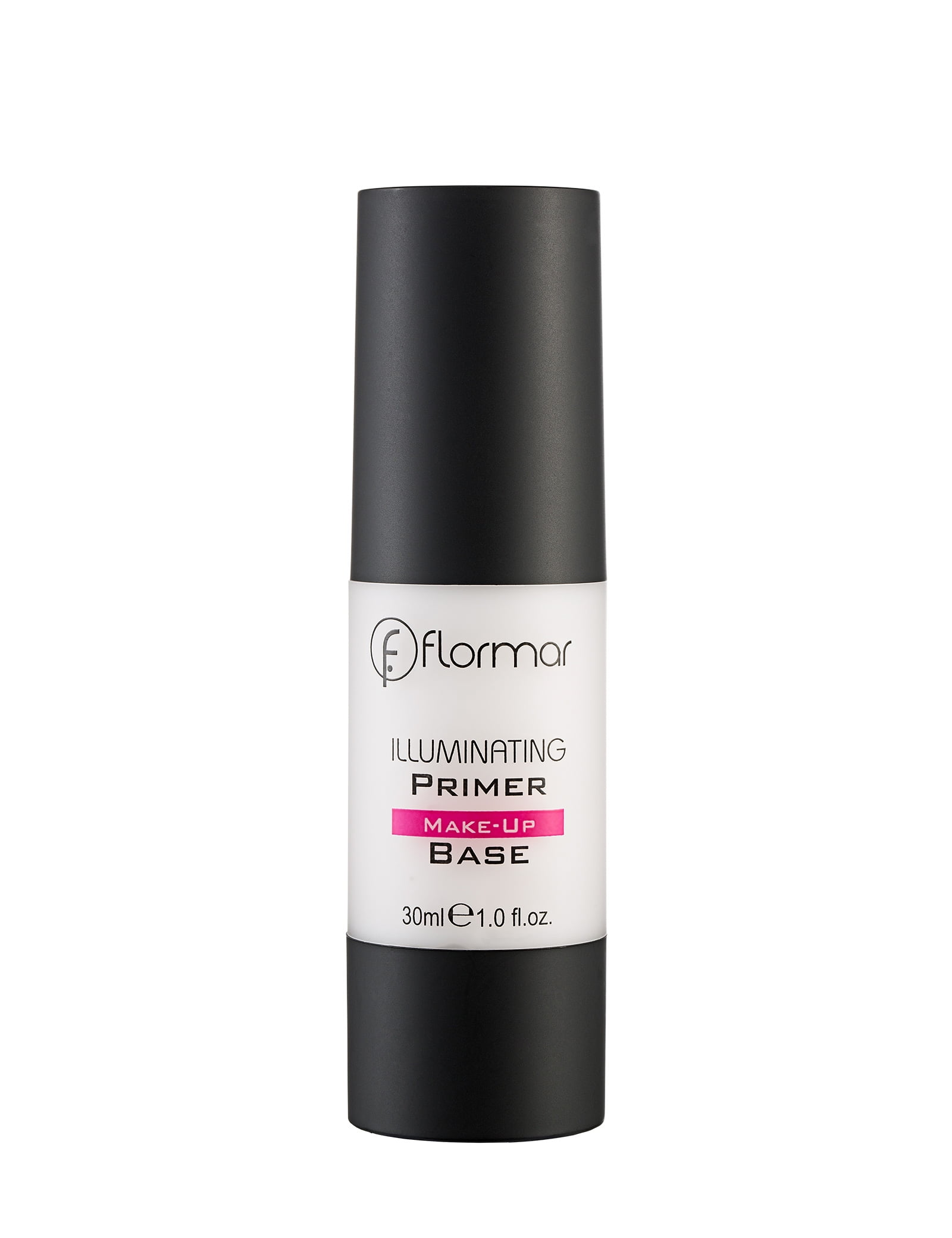 Flormar Illuminating Primer Make Up Base