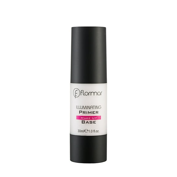Flormar Illuminating Primer Make Up Base