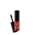 thumbnail image 1 of Flormar Lip & Cheek Tint - Matte and Lasting Water Based Liquid Lip/Cheek Tint - 002 Kiss Lip&Cheek, 1 of 4