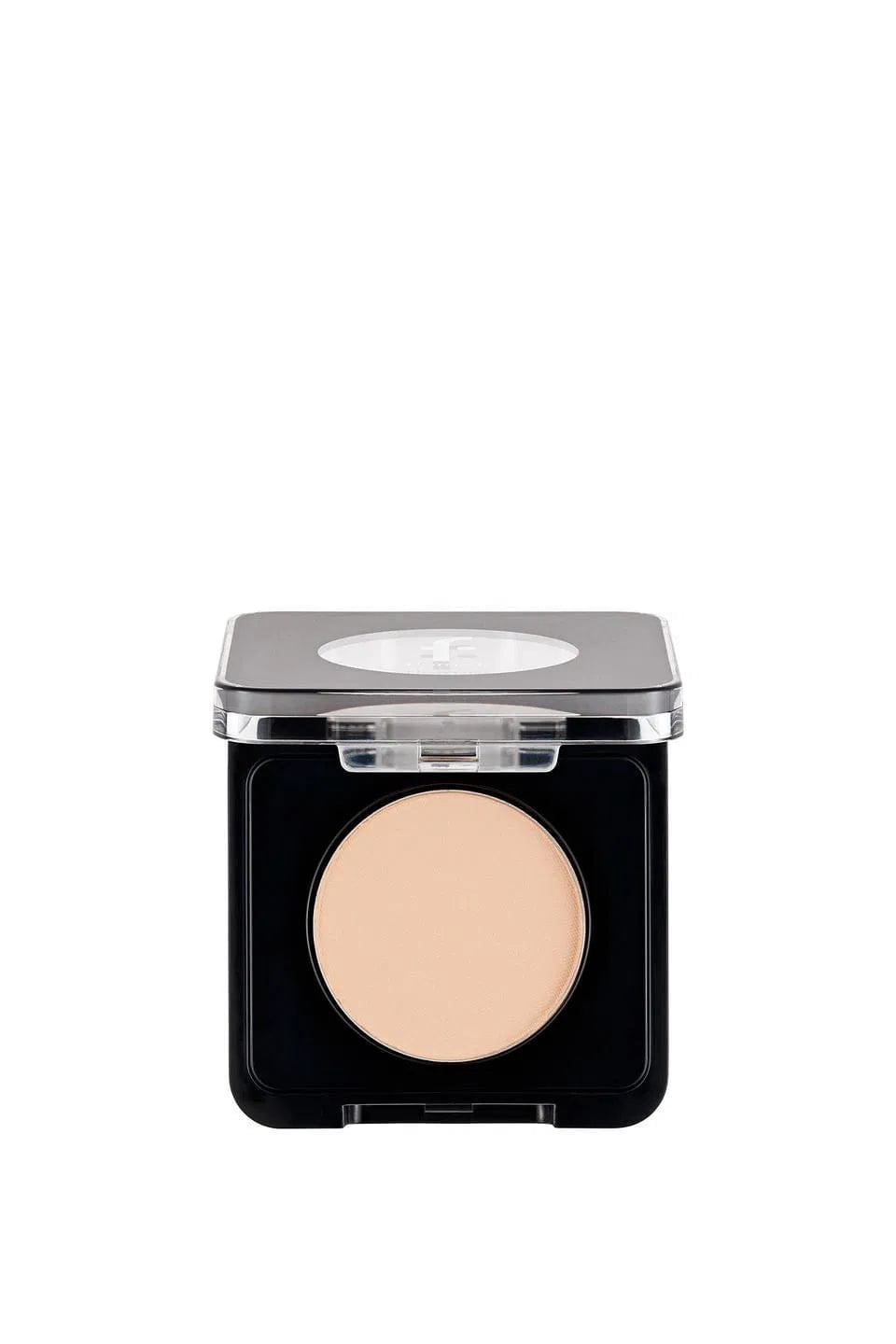 Flormar Mono High Pigmented & Natural Radiance Compact Eye Shadow 2g - 003 Nudebeach