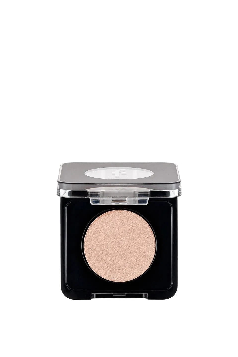 Flormar Mono High Pigmented & Natural Radiance Compact Eye Shadow 2g - 004 Seethefuture
