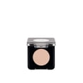 thumbnail image 1 of Flormar Mono High Pigmented & Natural Radiance Compact Eye Shadow 2g - 005 Feltcute, 1 of 2