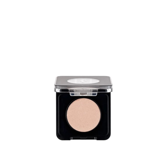 Flormar Mono High Pigmented & Natural Radiance Compact Eye Shadow 2g - 005 Feltcute