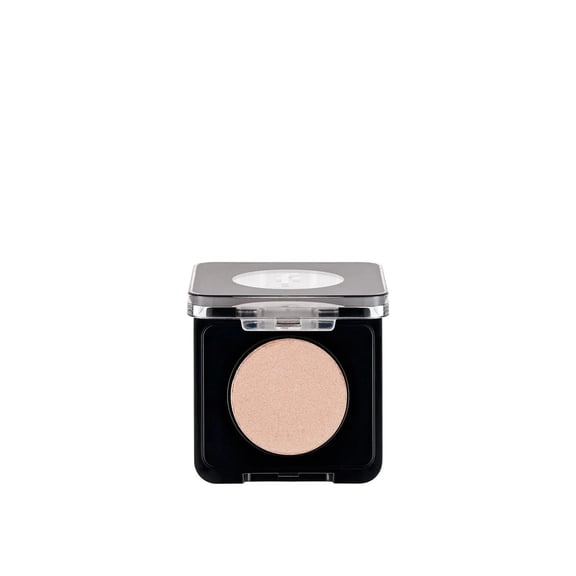 Flormar Mono High Pigmented & Natural Radiance Compact Eye Shadow 2g - 005 Feltcute