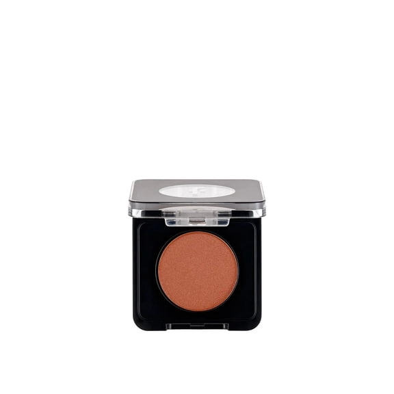 Flormar Mono High Pigmented & Natural Radiance Compact Eye Shadow 2g - 006 Followyourheart