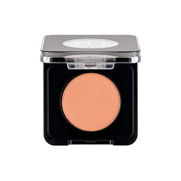 Flormar Mono High Pigmented & Natural Radiance Compact Eye Shadow 2g - 007 Grape Pink