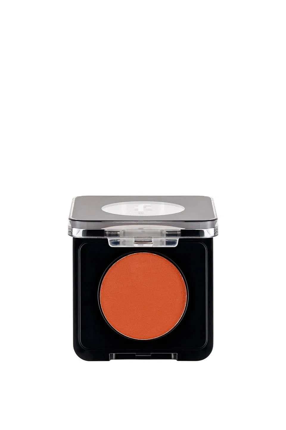 Flormar Mono High Pigmented & Natural Radiance Compact Eye Shadow 2g - 008 Sweetheat