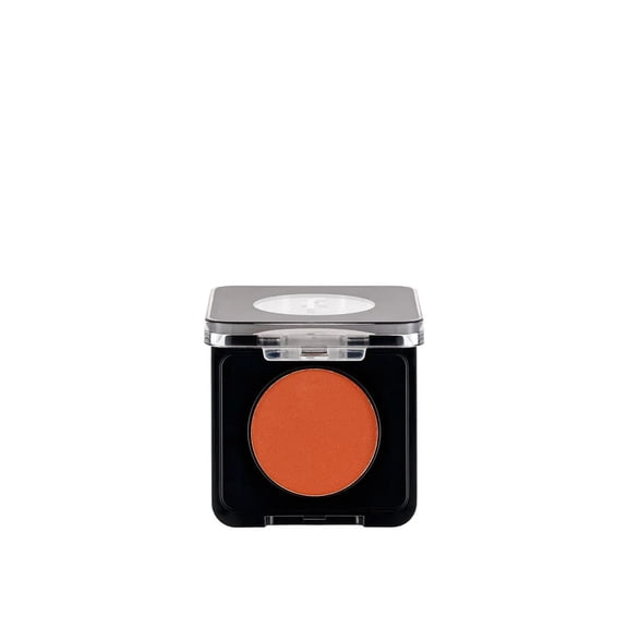 Flormar Mono High Pigmented & Natural Radiance Compact Eye Shadow 2g - 008 Sweetheat