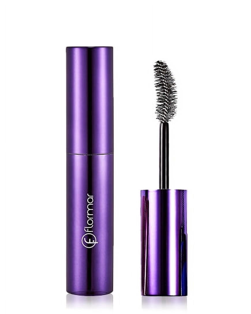Flormar Precious Curl Mascara