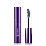 Flormar Precious Curl Mascara