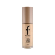 Flormar Skin Lifting Firming Treatment Creamy Textured SPF 30 Foundation 30ml - 060 Golden Neutral