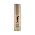 thumbnail image 1 of Flormar Skin Lifting Firming Treatment Creamy Textured SPF 30 Foundation 30ml - 070 Medium Beige, 1 of 2