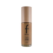 Flormar Skin Lifting Firming Treatment Creamy Textured SPF 30 Foundation 30ml - 150 Tofeee