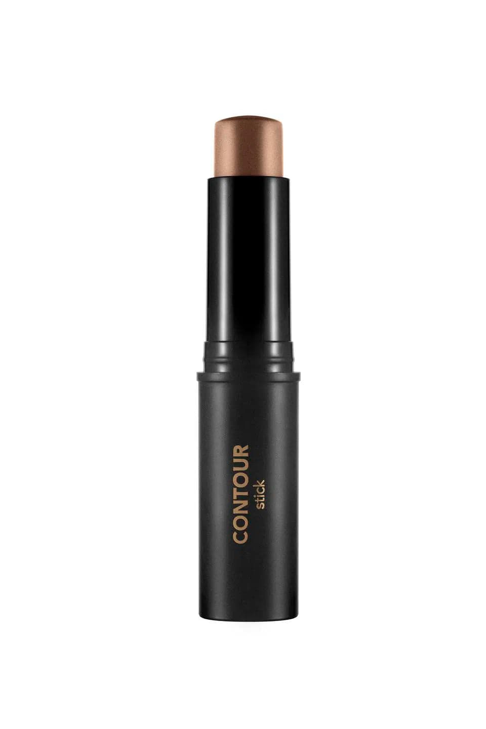 Flormar Soft Textured & Semi-Matte Finish Elevator Pencil Contour - 003 Medium Deep