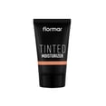 thumbnail image 1 of Flormar Tinted Moisturizer Tinted Moisturizer with Even Tone & Radiance 30ml - 008 Caramel, 1 of 3
