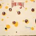thumbnail image 1 of Florry - The Holey Bible - Music & Performance - Vinyl, 1 of 1