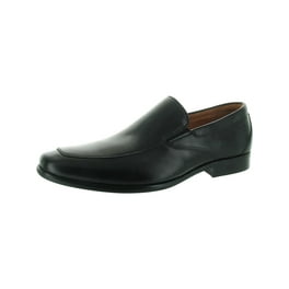Hush Puppies Rainmaker - Walmart.com Hush Puppies Rainmaker - Walmart.com