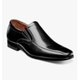 thumbnail image 1 of Florsheim 15176 Postino Square Toe Slip On, 1 of 6