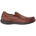thumbnail image 1 of Florsheim Bayside FS2325 Slip-On Boat Shoe (Men's), 1 of 6