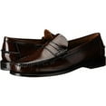thumbnail image 1 of Florsheim Berkley Penny Loafer, 1 of 6