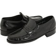 thumbnail image 1 of Florsheim Como Slip-On Loafer, 1 of 7