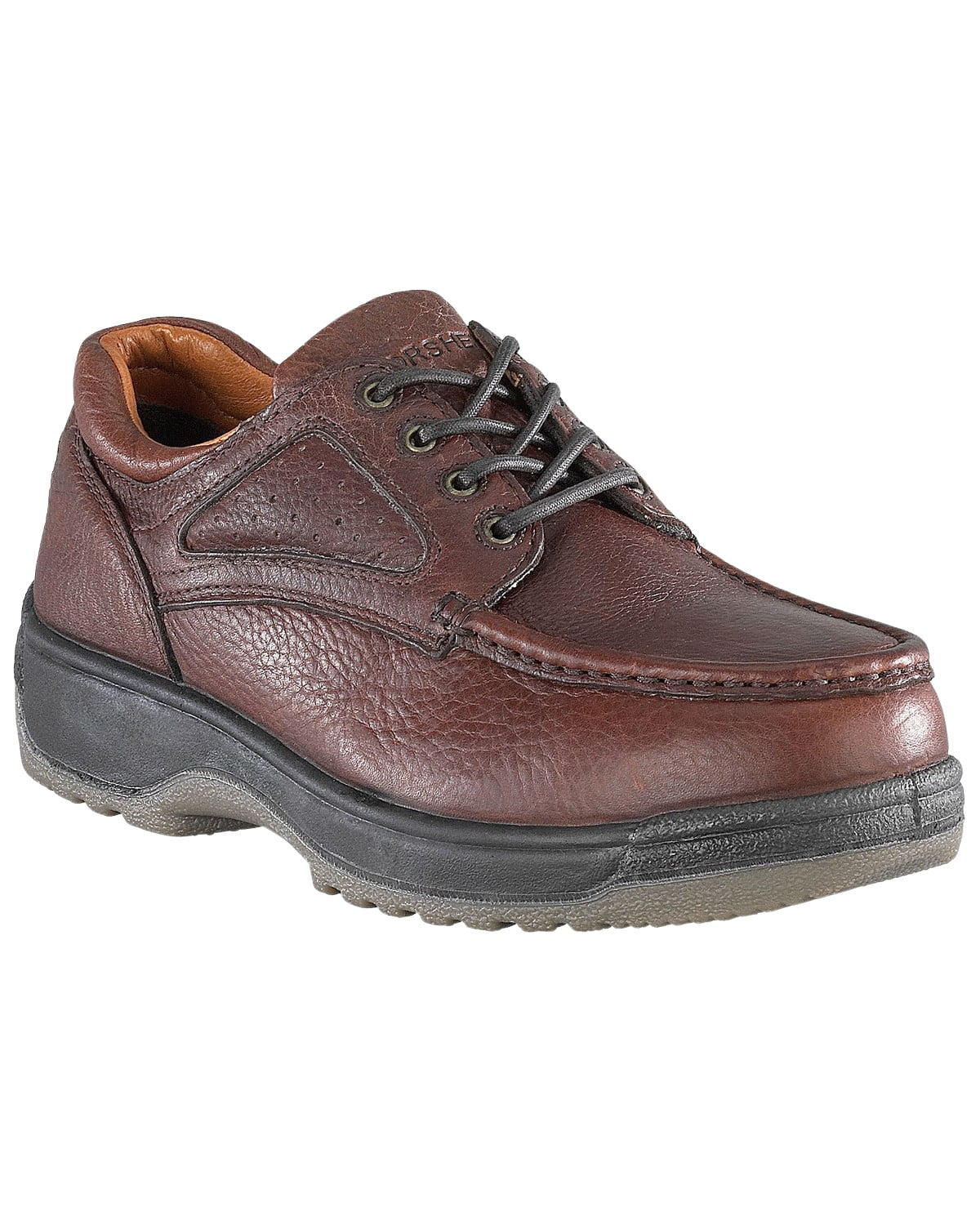 Timberland Composite Toe Oxford Steel Toe Work Shoes Florsheim