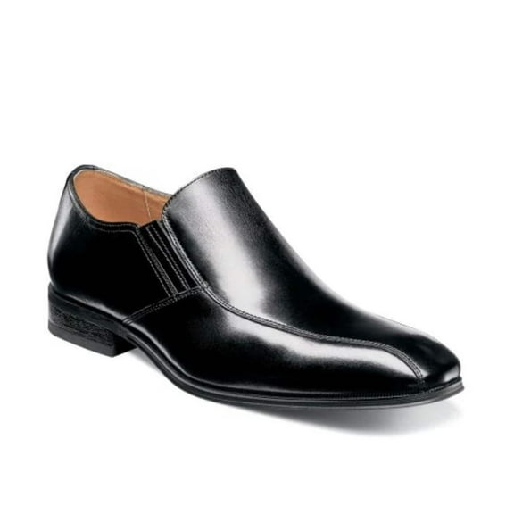 Florsheim Corbetta Bike Slip On 14182