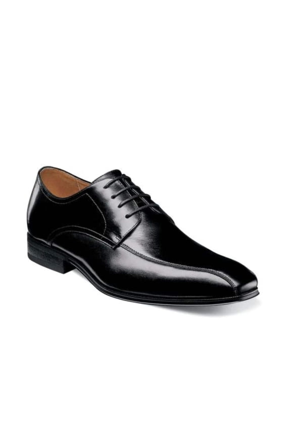 Corbetta Bike Toe Oxford 14181