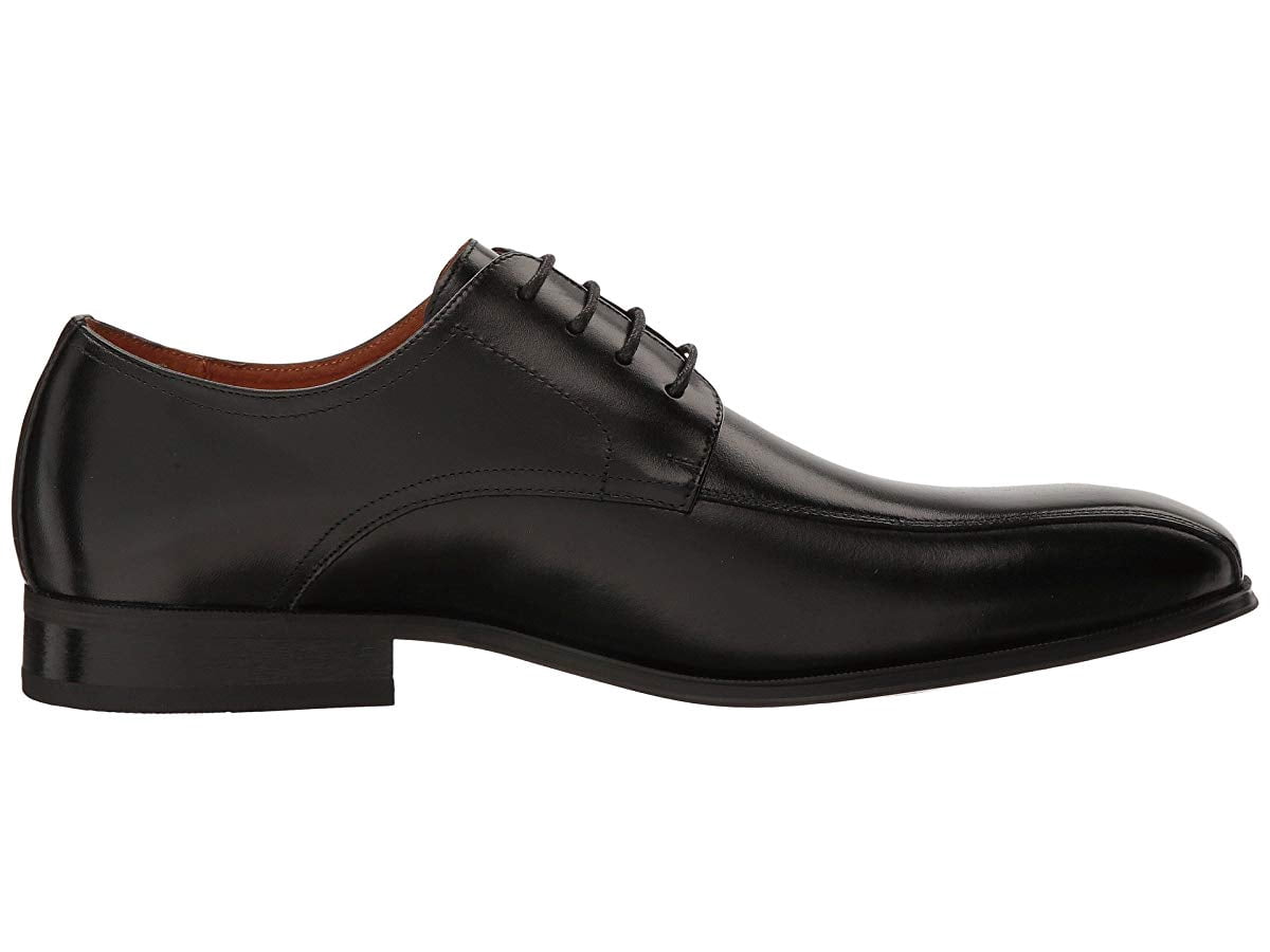 Florsheim-Corbetta-Bike-Toe-  display picture 1