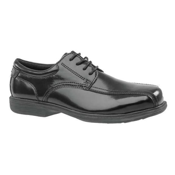 Florsheim Coronis FS2000 Dress Lace Oxford (Men's)