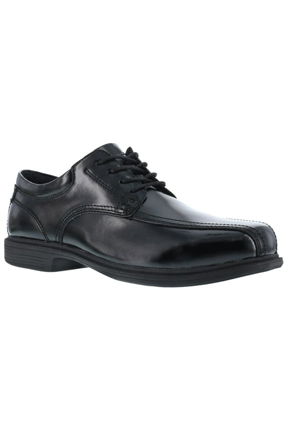 Florsheim Coronis FS2000 Dress Lace Oxford (Men's)