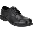 thumbnail image 1 of Florsheim Coronis FS2000 Dress Lace Oxford (Men's), 1 of 7