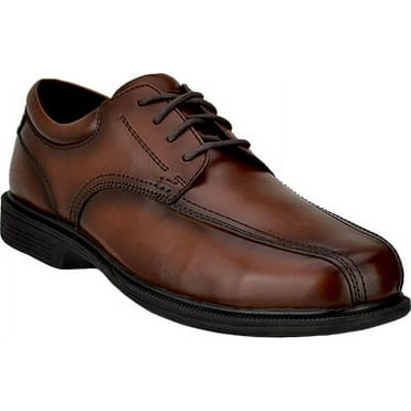 Florsheim Coronis FS2001 Dress Lace Oxford (Men's)