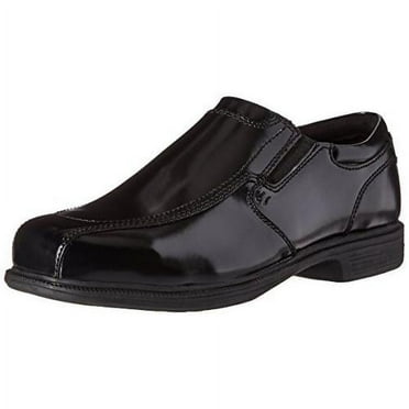 Florsheim Coronis FS2005 Dress Slip-On Oxford (Men's)